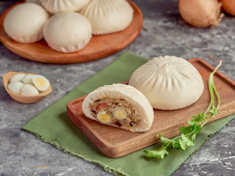 10 Iconic Food in Seattle, WA 98188 You Can’t Miss