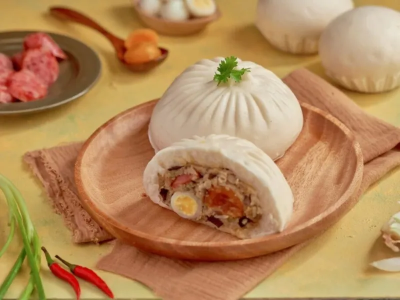 Top 5 must-try places in Tukwil, WA 98188